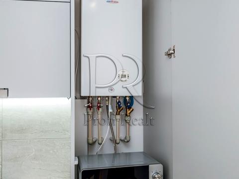 квартира за адресою Європейська вул. (Жовтнева), 32/1Б