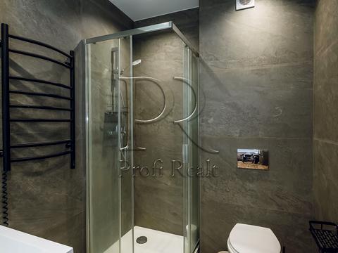 квартира за адресою Європейська вул. (Жовтнева), 32/1Б