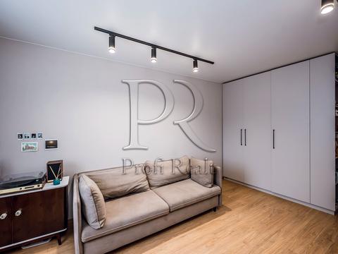 квартира за адресою Європейська вул. (Жовтнева), 32/1Б