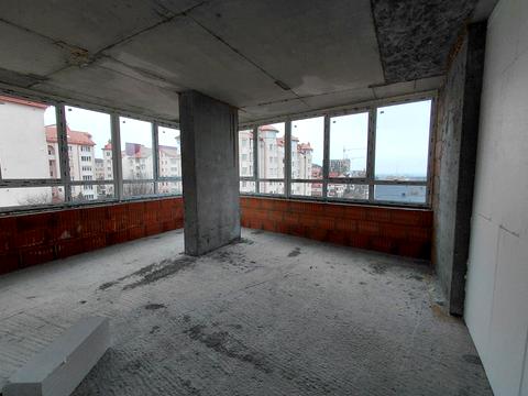 квартира за адресою Євгена Мєшковського вул., 19