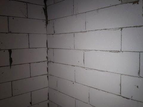 квартира за адресою Євгена Мєшковського вул., 19