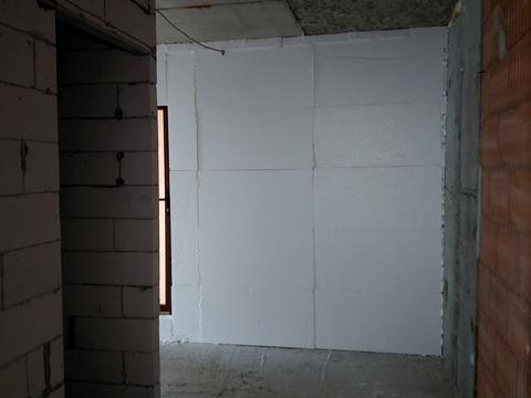 квартира за адресою Євгена Мєшковського вул., 19