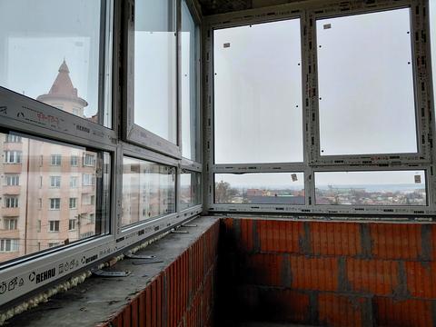 квартира за адресою Євгена Мєшковського вул., 19