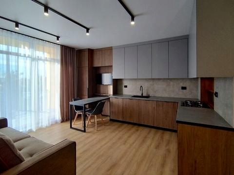 квартира за адресою Володимира Навроцького вул., 39