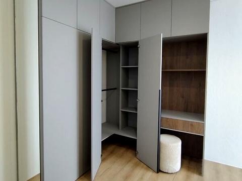 квартира за адресою Володимира Навроцького вул., 39