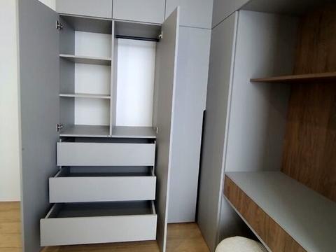 квартира за адресою Володимира Навроцького вул., 39