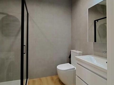 квартира за адресою Володимира Навроцького вул., 39