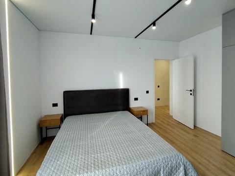 квартира за адресою Володимира Навроцького вул., 39