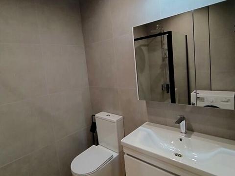 квартира за адресою Володимира Навроцького вул., 39