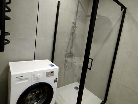 квартира за адресою Володимира Навроцького вул., 39