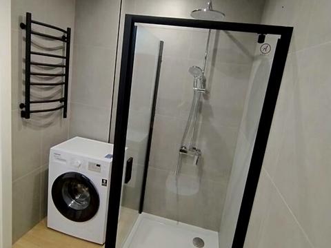 квартира за адресою Володимира Навроцького вул., 39