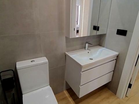 квартира за адресою Володимира Навроцького вул., 39