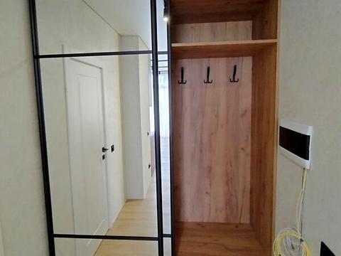 квартира за адресою Володимира Навроцького вул., 39