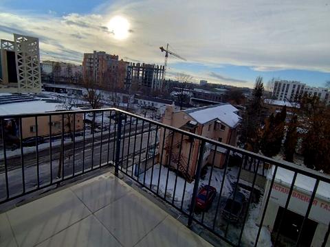 квартира за адресою Володимира Навроцького вул., 39