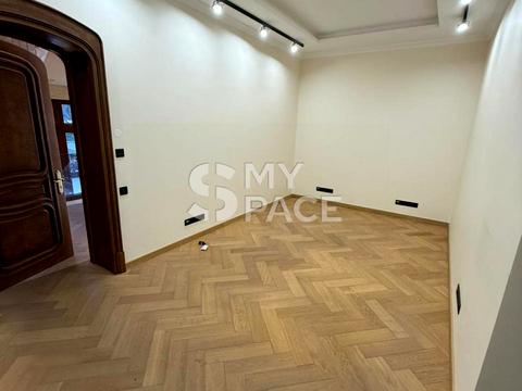 коммерческая по адресу Ломаковская ул. (Мичурина), 45