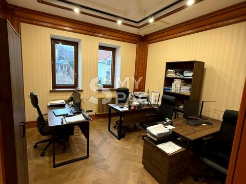 коммерческая по адресу Ломаковская ул. (Мичурина), 45