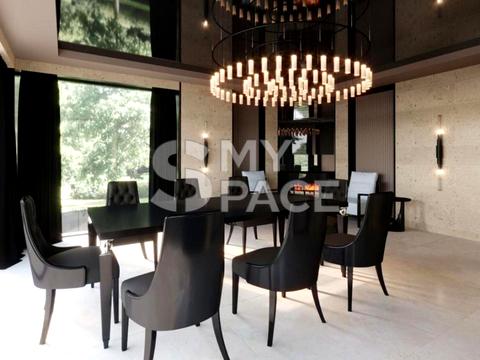 коммерческая по адресу Ломаковская ул. (Мичурина), 45