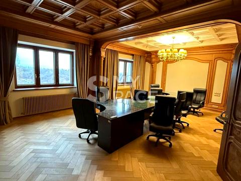 коммерческая по адресу Ломаковская ул. (Мичурина), 45