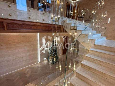 коммерческая по адресу Ломаковская ул. (Мичурина), 45