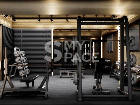 коммерческая по адресу Ломаковская ул. (Мичурина), 45