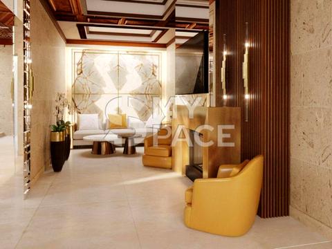 коммерческая по адресу Ломаковская ул. (Мичурина), 45