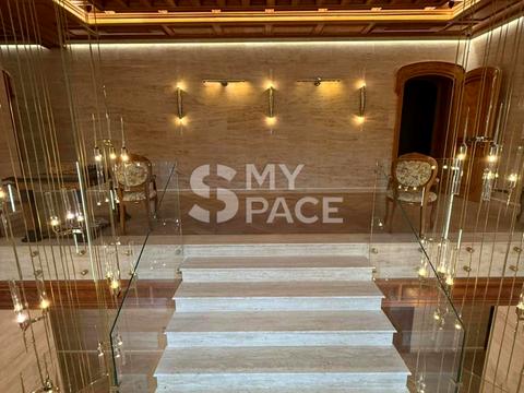 коммерческая по адресу Ломаковская ул. (Мичурина), 45