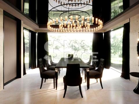 коммерческая по адресу Ломаковская ул. (Мичурина), 45