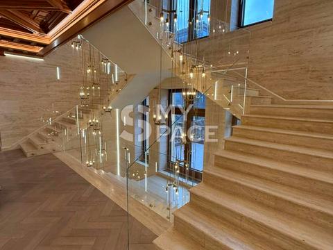 коммерческая по адресу Ломаковская ул. (Мичурина), 45