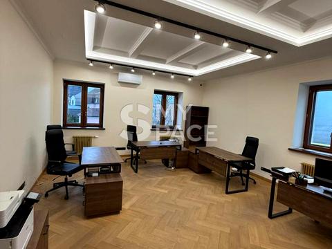 коммерческая по адресу Ломаковская ул. (Мичурина), 45