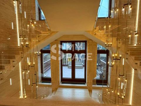 коммерческая по адресу Ломаковская ул. (Мичурина), 45