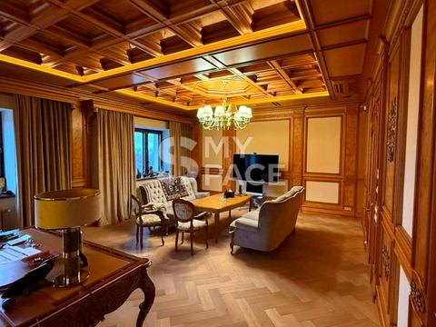 коммерческая по адресу Ломаковская ул. (Мичурина), 45