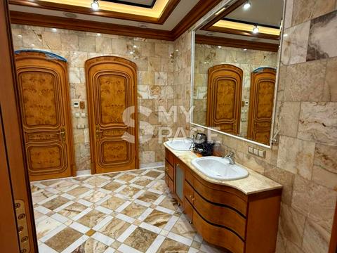 коммерческая по адресу Ломаковская ул. (Мичурина), 45