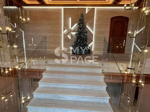 коммерческая по адресу Ломаковская ул. (Мичурина), 45