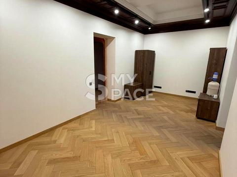 коммерческая по адресу Ломаковская ул. (Мичурина), 45