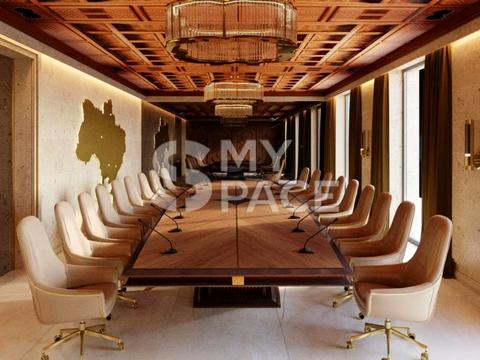 коммерческая по адресу Ломаковская ул. (Мичурина), 45