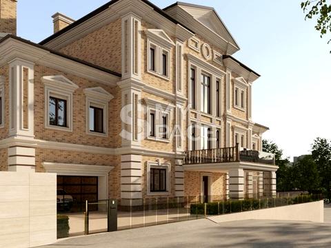 коммерческая по адресу Ломаковская ул. (Мичурина), 45