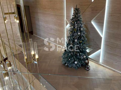 коммерческая по адресу Ломаковская ул. (Мичурина), 45