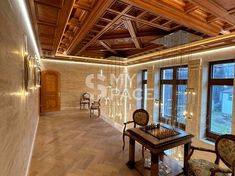 коммерческая по адресу Ломаковская ул. (Мичурина), 45