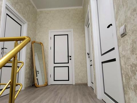 дом по адресу Неделина