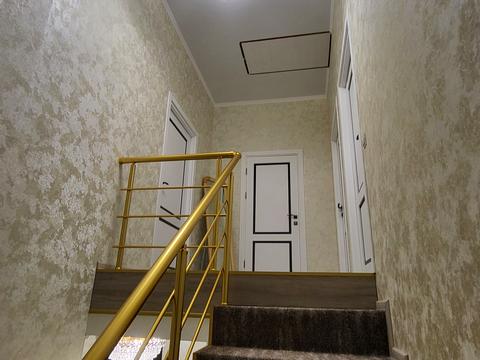 дом по адресу Неделина