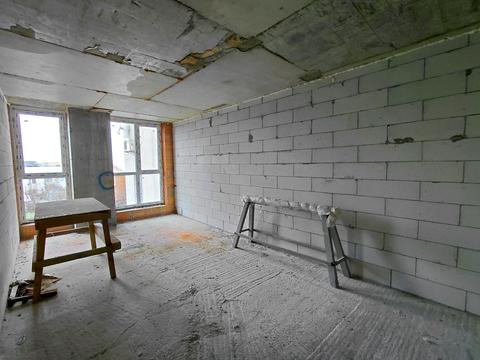 квартира за адресою Євгена Мєшковського вул., 19