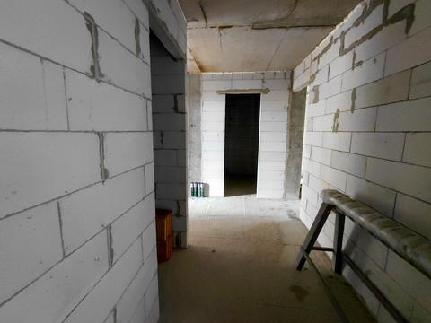 квартира за адресою Євгена Мєшковського вул., 19