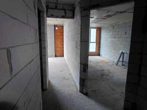 квартира за адресою Євгена Мєшковського вул., 19