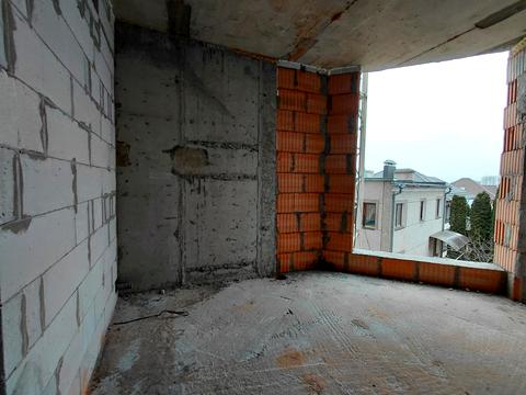 квартира за адресою Євгена Мєшковського вул., 19