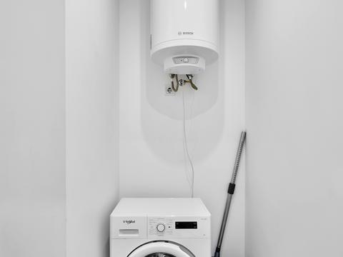 квартира за адресою Антоновича вул. (Горького), 74