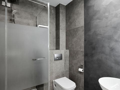 квартира за адресою Антоновича вул. (Горького), 74