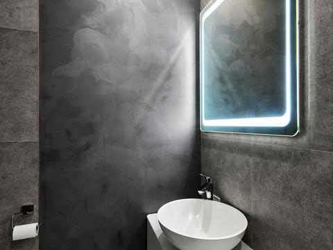 квартира за адресою Антоновича вул. (Горького), 74