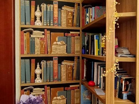 квартира за адресою Степана Руданського вул., 3-А