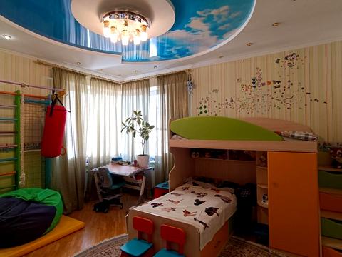 квартира за адресою Степана Руданського вул., 3-А