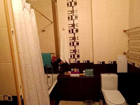 квартира за адресою Степана Руданського вул., 3-А